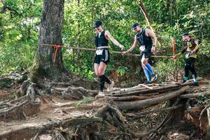 BIB: 
                            <button type="button" onclick="openModal(27556798)" class="btn btn-primary btn-sm float-right btn-popup" data-toggle="modal" data-target=".modal-high-quality">
                        <i class="fas fa-shopping-cart"></i> Add to Cart
                    </button>
                                            <button type="button" onclick="isThisMe(27556798, true)" class="btn btn-success btn-sm float-right btn-popup btn-isme hidden" data-toggle="tooltip" data-placement="bottom" title="นี่คือรูปของคุณใช่ไหม คลิกที่นี่เพื่อเอาเข้าอัลบั้ม">
                        <i class="fas fa-plus"></i> Add to album
                    </button>
                    <button type="button" onclick="isThisMe(27556798, false)" class="btn btn-warning btn-sm float-right btn-popup btn-isnotme hidden">
                        <i class="fas fa-ban"></i> Remove from album
                    </button>